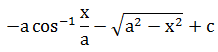 Maths-Indefinite Integrals-32688.png